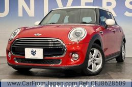 mini mini-others 2015 -BMW--BMW Mini DBA-XS15--WMWXS520202B37500---BMW--BMW Mini DBA-XS15--WMWXS520202B37500-