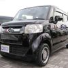 honda n-box-slash 2016 -HONDA 【名変中 】--N BOX SLASH JF2--7002050---HONDA 【名変中 】--N BOX SLASH JF2--7002050- image 13