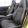 porsche boxster 2019 -PORSCHE--Porsche Boxster ABA-982J1--WP0ZZZ98ZKS201018---PORSCHE--Porsche Boxster ABA-982J1--WP0ZZZ98ZKS201018- image 16
