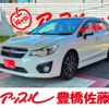 subaru impreza-wagon 2012 CFJ1693667 image 1