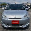 mitsubishi mirage 2013 A11106 image 8