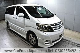 toyota alphard 2006 -TOYOTA--Alphard MNH10W-0102920---TOYOTA--Alphard MNH10W-0102920-