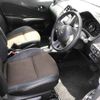 nissan note 2014 -NISSAN--Note E12-235238---NISSAN--Note E12-235238- image 4