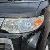 daihatsu tanto 2013 CFJ1591524 image 30