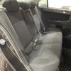 mitsubishi lancer 2007 CFJ1662074 image 14