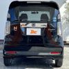 honda n-wgn 2014 CFJ1681006 image 14