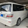 toyota alphard 2004 -TOYOTA--Alphard CAA-ATH10W--ATH10-0008251---TOYOTA--Alphard CAA-ATH10W--ATH10-0008251- image 3