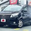 toyota noah 2014 -TOYOTA--Noah DBA-ZRR80G--ZRR80-0060314---TOYOTA--Noah DBA-ZRR80G--ZRR80-0060314- image 1