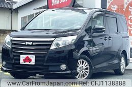 toyota noah 2014 -TOYOTA--Noah DBA-ZRR80G--ZRR80-0060314---TOYOTA--Noah DBA-ZRR80G--ZRR80-0060314-