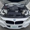 bmw 3-series 2013 -BMW--BMW 3 Series DBA-3B20--WBA3B16040NP55690---BMW--BMW 3 Series DBA-3B20--WBA3B16040NP55690- image 9