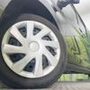 daihatsu tanto 2016 CFJ1794755 image 13