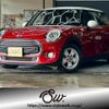 mini mini-others 2015 -BMW--BMW Mini DBA-XM15--WMWXM520502D00330---BMW--BMW Mini DBA-XM15--WMWXM520502D00330- image 1