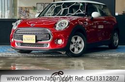 mini mini-others 2015 -BMW--BMW Mini DBA-XM15--WMWXM520502D00330---BMW--BMW Mini DBA-XM15--WMWXM520502D00330-