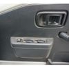 toyota pixis-truck 2019 CFJ1611390 image 21