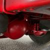 hino ranger 2017 GOO_NET_EXCHANGE_0541786A30250502W009 image 29