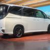 toyota voxy 2024 -TOYOTA--Voxy 6AA-ZWR95W--ZWR95-0029682---TOYOTA--Voxy 6AA-ZWR95W--ZWR95-0029682- image 19