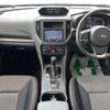 subaru xv 2019 -SUBARU--Subaru XV DBA-GT7--GT7-192904---SUBARU--Subaru XV DBA-GT7--GT7-192904- image 3