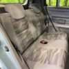 daihatsu taft 2020 -DAIHATSU--Taft 6BA-LA900S--LA900S-0016634---DAIHATSU--Taft 6BA-LA900S--LA900S-0016634- image 9