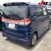 mitsubishi delica-d2 2012 -MITSUBISHI 【三重 503ﾄ444】--Delica D2 MB15S-115980---MITSUBISHI 【三重 503ﾄ444】--Delica D2 MB15S-115980- image 7