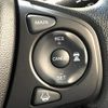 honda freed-hybrid 2023 CFJ1755951 image 7