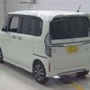 honda n-box 2019 -HONDA 【春日井 580ｺ8567】--N BOX DBA-JF3--JF3-1301527---HONDA 【春日井 580ｺ8567】--N BOX DBA-JF3--JF3-1301527- image 11