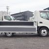 toyota toyoace 2020 GOO_NET_EXCHANGE_0207851A30250425W001 image 10