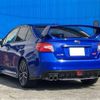 subaru wrx 2019 -SUBARU 【岩手 330ｿ1897】--WRX CBA-VAB--VAB-031897---SUBARU 【岩手 330ｿ1897】--WRX CBA-VAB--VAB-031897- image 2