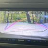 suzuki swift 2014 CFJ1583891 image 7