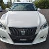 toyota crown-hybrid 2013 CFJ1601272 image 5