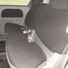 toyota sienta 2010 CFJ1766272 image 8