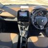 renault lutecia 2015 CFJ1830136 image 19