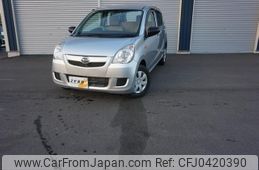 daihatsu mira 2017 -DAIHATSU--Mira L275S--L275S-0178413---DAIHATSU--Mira L275S--L275S-0178413-