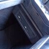 mercedes-benz gla-class 2020 -MERCEDES-BENZ--Benz GLA 3DA-247713M--W1N2477132J191232---MERCEDES-BENZ--Benz GLA 3DA-247713M--W1N2477132J191232- image 25