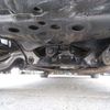 honda accord-wagon 2003 -HONDA--Accord Wagon LA-CM3--CM3-1001075---HONDA--Accord Wagon LA-CM3--CM3-1001075- image 9