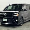 toyota voxy 2017 -TOYOTA--Voxy DBA-ZRR80W--ZRR80-0389675---TOYOTA--Voxy DBA-ZRR80W--ZRR80-0389675- image 5