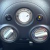 nissan cube 2018 CFJ1520821 image 7