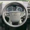 toyota land-cruiser-prado 2023 quick_quick_GDJ150W_GDJ150-0085366 image 13