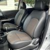 nissan note 2014 -NISSAN--Note DBA-E12--E12-237550---NISSAN--Note DBA-E12--E12-237550- image 7