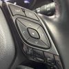 toyota c-hr 2018 -TOYOTA--C-HR DAA-ZYX10--ZYX10-2156718---TOYOTA--C-HR DAA-ZYX10--ZYX10-2156718- image 11