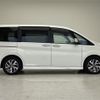 honda stepwagon 2016 -HONDA--Stepwgn DBA-RP3--RP3-1114688---HONDA--Stepwgn DBA-RP3--RP3-1114688- image 4