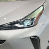 toyota prius 2019 -TOYOTA--Prius DAA-ZVW55--ZVW55-8070259---TOYOTA--Prius DAA-ZVW55--ZVW55-8070259- image 13