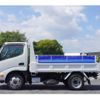 hino dutro 2018 CFJ1538695 image 14