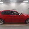bmw 1-series 2013 CFJ1814610 image 4