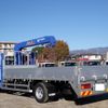 mitsubishi-fuso fighter 2025 CFJ0251175 image 4