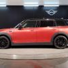 mini mini-others 2019 quick_quick_3BA-LV20M_WMWLV720402L60409 image 13