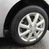 daihatsu move 2015 CFJ1530230 image 14