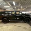 toyota hilux 2021 GOO_NET_EXCHANGE_0207973A20250519D005 image 29