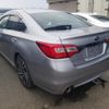 subaru legacy-b4 2015 quick_quick_DBA-BN9_004671 image 2