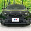 honda civic 2024 CFJ1650158 image 14
