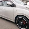 suzuki alto 2010 CFJ1777842 image 64